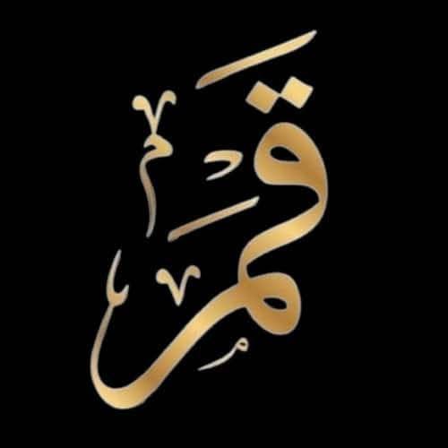 اطلاق موقع الشركة